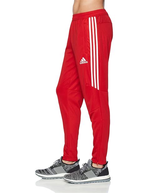 Amazon.com: Adidas Tiro 17 Soccer Pants